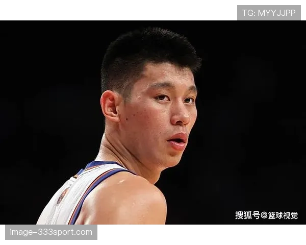 林书豪家里冰箱贴满训练时间表，连喝水都要掐秒