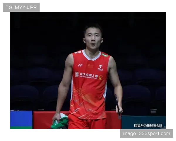 陆光祖比赛结束直接开起来了?身价跟生活习惯差太多,完全两个人! 陆光祖比赛结束直接开起来了?身价跟生活习惯差太多,完全两个人!
