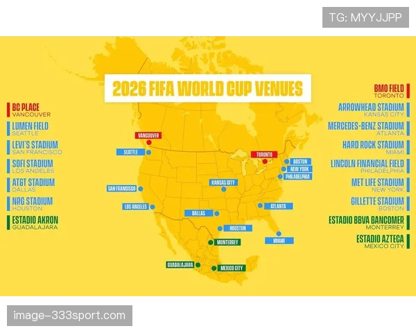 西班牙2026世界杯赛程解析 斗牛士军团能否重现黄金王朝辉煌