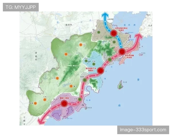 青岛西海岸近期状态起伏较大需尽快找回赢球节奏