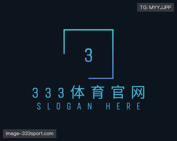 解读333体育